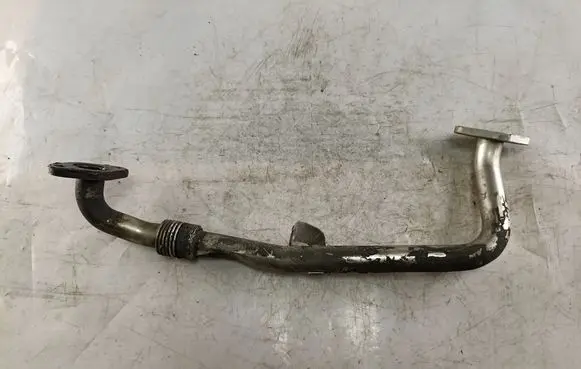 Mitsubishi Grandis EGR valve line/pipe/hose 03G131521AN 1476