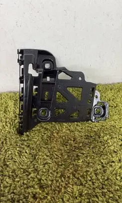 Mercedes-Benz B W247 Rear bumper mounting bracket A2478851800