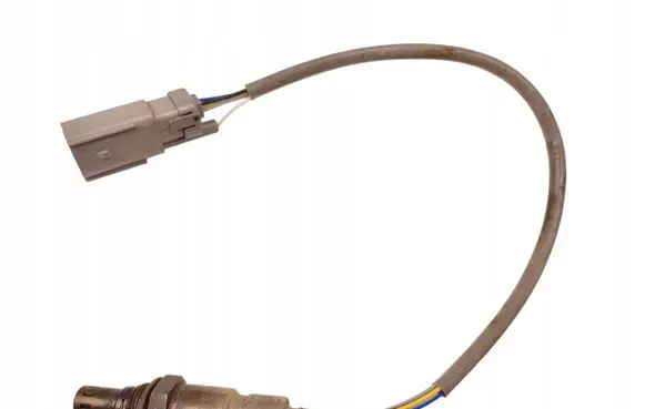 Ford Mondeo MK V Lambda probe sensor 9Y460