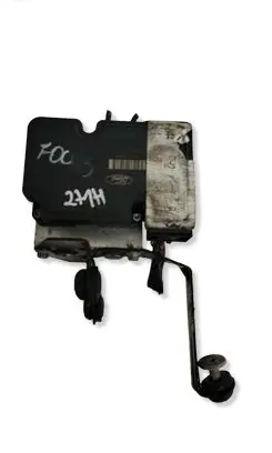 Ford C-MAX I ABS Pump 3M512M110JA 10020700714