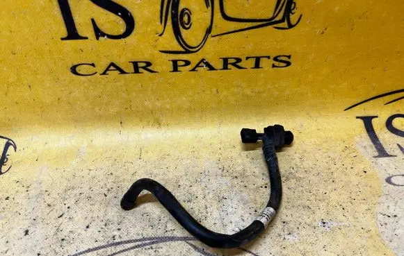 Renault Megane IV Brake vacuum hose/pipe 474011352R