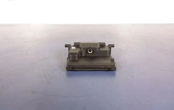 Ford Focus Reversing camera JX7T19H406