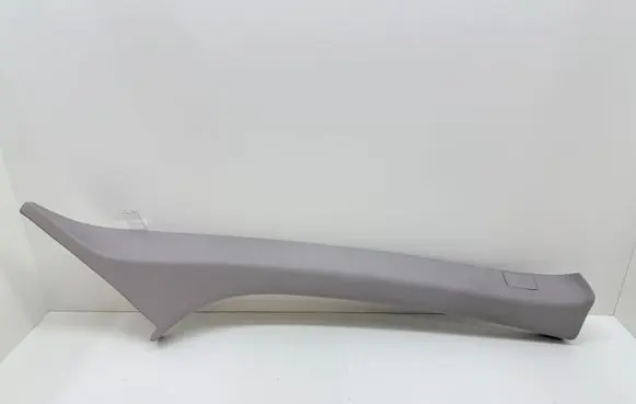 Volvo XC60 (A) pillar trim 30721139