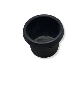 Ford Transit VII Cup holder KK31V044J96 2023543X