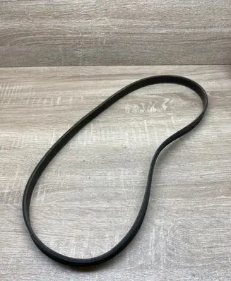 Mitsubishi Lancer Alternator belt 9091602345 5PK1115