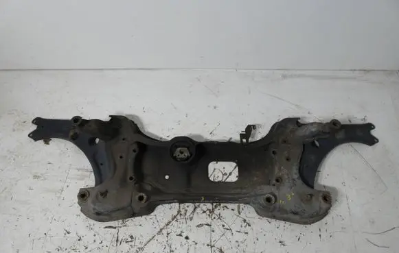 Skoda Superb B6 (3T) Front subframe 1K0199315A