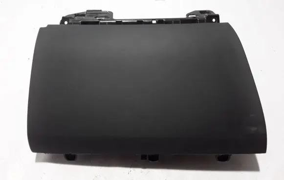 Volvo XC90 Glove box 31477154