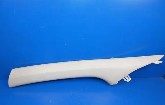 Hyundai i30 (A) pillar trim