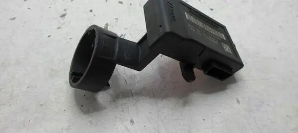 Chrysler 300 - 300C Immobiliser reader (aerial) 56040643AW