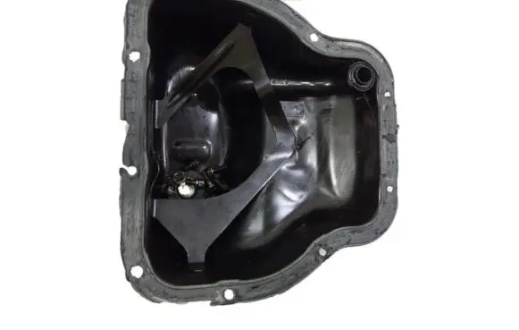 Subaru Outback Oil sump IMPRK632912
