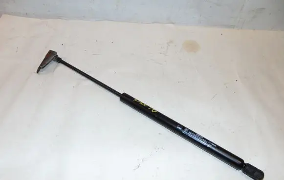 Nissan Primera Tailgate/trunk strut/damper 90452AV700