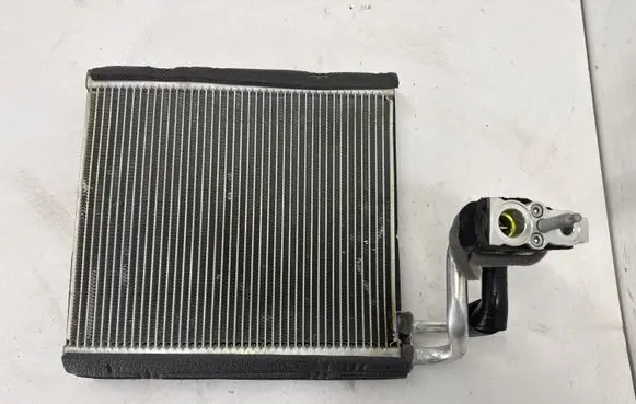 Ford Escape IV Air conditioning (A/C) radiator (interior) LX6A19D710DB LX6Z19860A