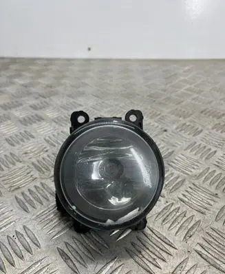 Land Rover Range Rover Sport L320 Front fog light 89207191 20104193