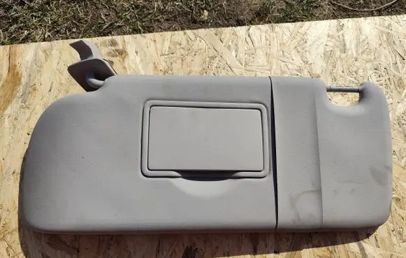 Renault Espace - Grand espace IV Sun visor 8200000963