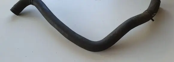 KIA Sportage Engine coolant pipe/hose 13K191429