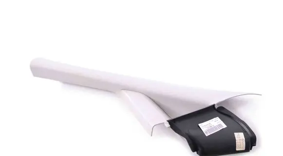 Mercedes-Benz Vito Viano W447 (A) pillar trim A4476904025
