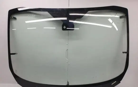 Ford Transit Custom Front windscreen/windshield window 