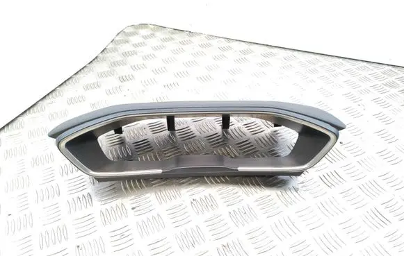 Peugeot 508 II Dashboard trim 9816046077
