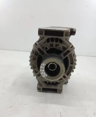 Fiat Croma Generator/alternator 51734824