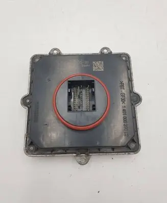 Land Rover Range Rover Velar Headlight ballast module Xenon J8A213E005BB