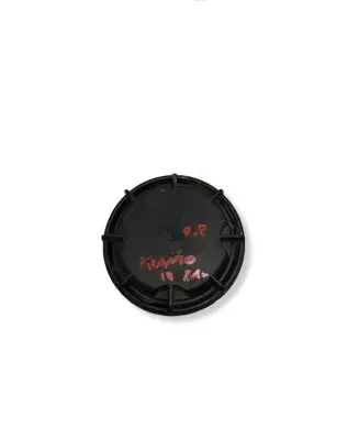 KIA Picanto Headlight part 