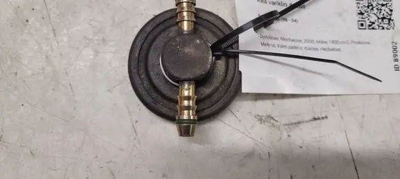 Ford Focus other engine part