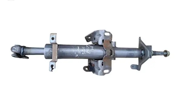 Nissan X-Trail T30 Steering wheel axle