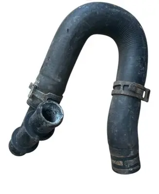 Volkswagen Crafter Engine coolant pipe/hose 1k0121087q