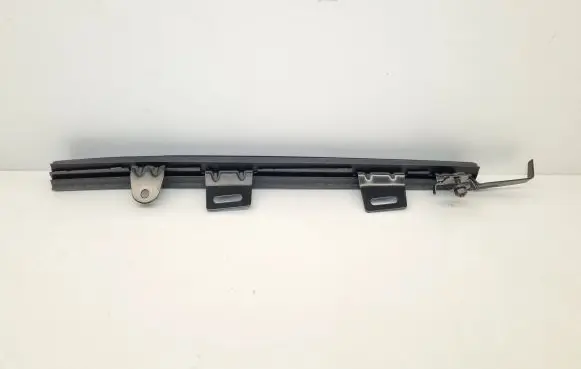 Ford Mustang VI Other interior part FR3B76297B07AF