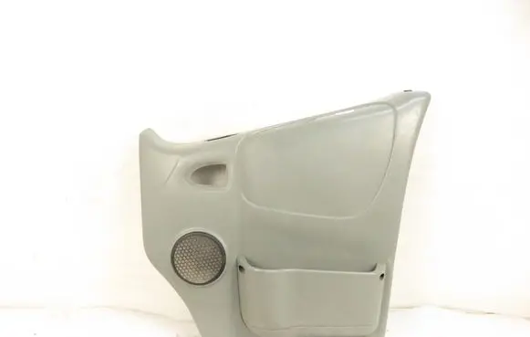 Opel Vivaro Front door card panel trim 