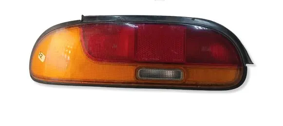 BMW 3 E36 Rear/tail lights 22063332