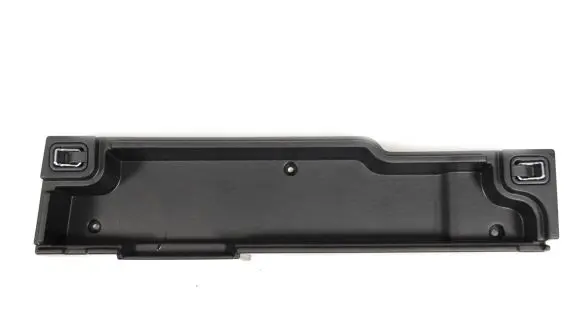KIA Ceed Other interior part