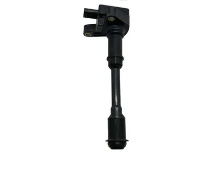 Ford Fusion II High voltage ignition coil BM5G12A366DA