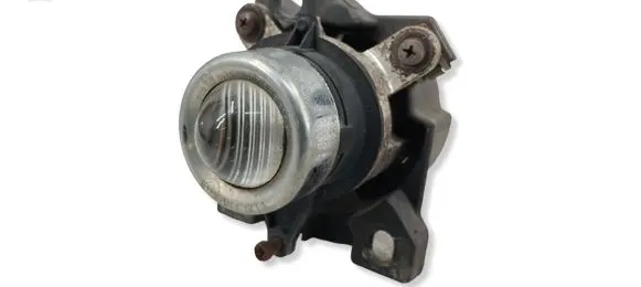 Fiat 500 Abarth Front fog light 52062903