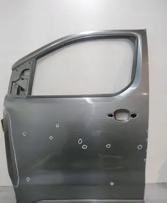 Peugeot Expert Front door
