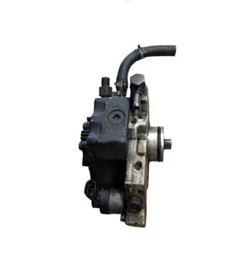 Honda Civic Fuel injection high pressure pump 0445010141