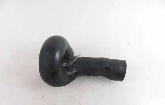 Audi A4 S4 B5 8D Intercooler hose/pipe 8D0145746