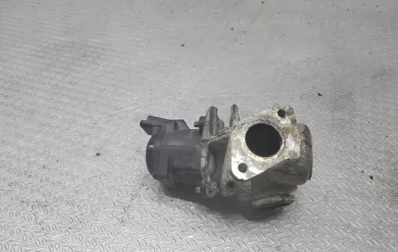 Ford Focus EGR valve 9685640480