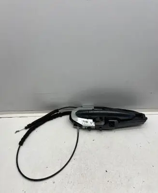 Ford Edge II Front door exterior handle EM2BR224N02BB ES73F22464EB ES73F22464FD