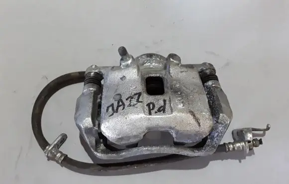 Honda Jazz Front brake caliper 16CL14VNH