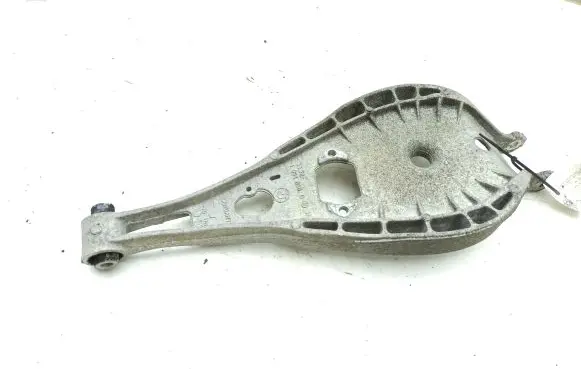 Rear upper control arm/wishbone