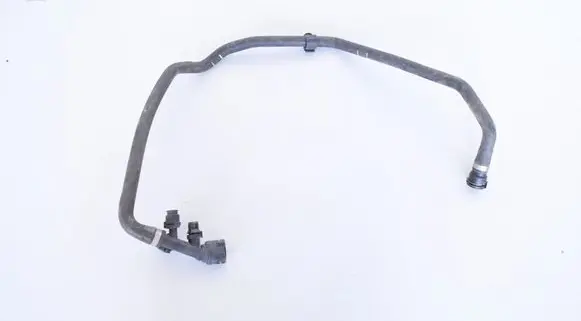 BMW X3 F25 Engine coolant pipe/hose 17128514071 8514071