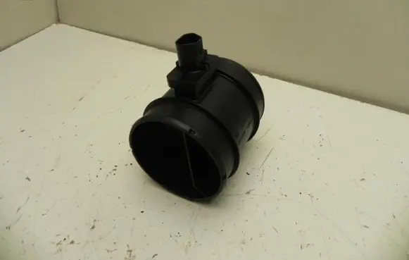 Opel Zafira C Air pressure sensor 55562426 VD8275