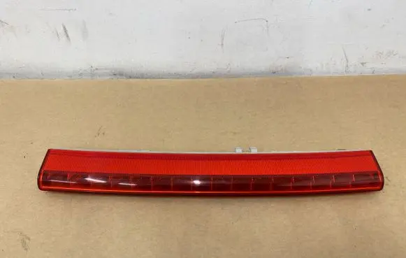 Alfa Romeo Giulietta Third/center stoplight 51925086