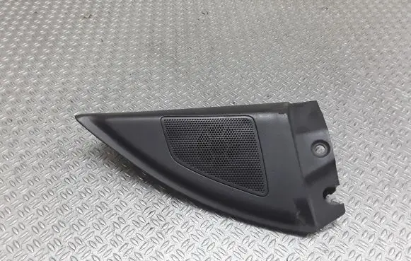 Opel Vectra C Front door high frequency speaker