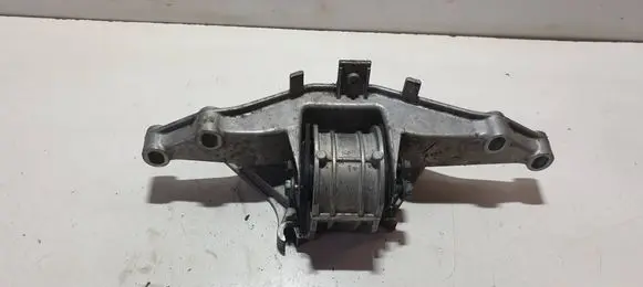 Porsche Boxster 987 Engine mounting bracket 98737530901 973753090