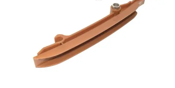 BMW 3 E46 Slide rail for timing chain 11312247333 2247333