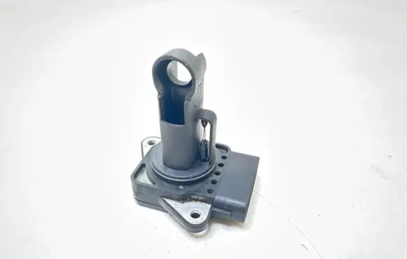 Toyota Yaris Mass air flow meter 222040J010 011025 MB1974003010