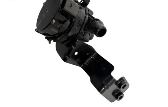 Mercedes-Benz EQS X296 Water pump A0005004900 A2975017201 A2975018501