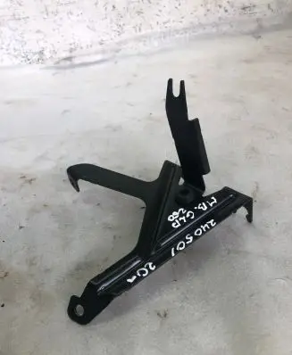 Mercedes-Benz GLA H247 ABS pump bracket A1774303300